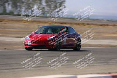 media/Oct-16-2022-Speed Ventures (Sun) [[7df72c9f09]]/Tesla Corsa A/Grid and Front Straight/